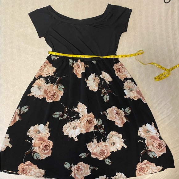 Dress from Shien - Picture 2 of 2